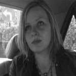 Dorota Łukasiewicz-Kwietniewska