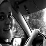 Justyna Pawlicka-Hamade