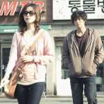 Hyo-ju Han, Ji-seob So