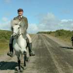 Juan Camillo Roman Estrada, Ingvar Eggert Sigur&eth;sson