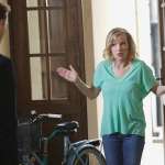 Joanna Kulig, Stefan Pawłowski