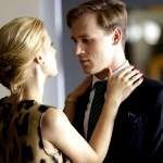 Stefan Pawłowski, Aleksandra Domańska