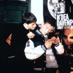 Andrew Keegan, Josh Hartnett