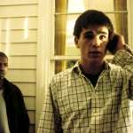 Mekhi Phifer, Josh Hartnett