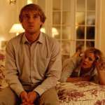 Owen Wilson, Rachel McAdams