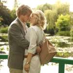 Owen Wilson, Rachel McAdams
