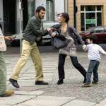 Nizam Schiller, Ufuk Bayraktar, Settar Tanriogen, Sibel Kekilli