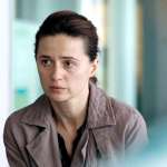 Agnieszka Grochowska