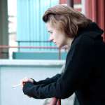 Agnieszka Grochowska