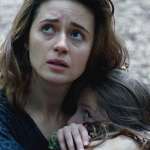 Agnieszka Grochowska, Barbara Kubiak