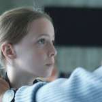 Barbara Kubiak, Ewa Fr&ouml;ling