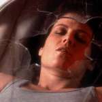 Sigourney Weaver