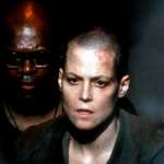 Sigourney Weaver, Charles S. Dutton