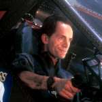 Lance Henriksen
