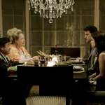 Neve Campbell, Ron Livingston, Kathy Bates, Danny DeVito