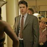 Neve Campbell, Ron Livingston, Kathy Bates, Danny DeVito