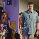 Ashley Tisdale, Ashley Boettcher, Kevin Nealon