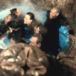 Leland Orser, Sigourney Weaver, Dominique Pinon, Ron Perlman, Gary Dourdan, J.E. Freeman, Winona Ryder, Raymond Cruz