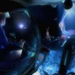 Kevin Hand, Djanna Figueroa