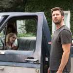 Chris Evans, Mckenna Grace, Octavia Spencer