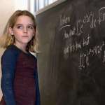 Mckenna Grace