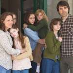 Joey King, Shanley Caswell, Ron Livingston, Kyla Deaver, Hayley McFarland, Mackenzie Foy, Lili Taylor