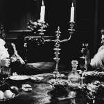 Charles Laughton, Jeanne De Casalis