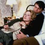 Meryl Streep, Sam Neill