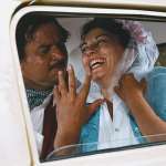 Ivan Maksimović, Kosanka Djekić