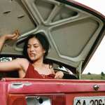 Marija Petronijević