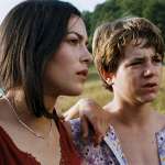 Uro&scaron; Milovanović, Marija Petronijević