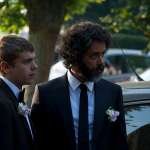 Manu Payet, Zacharie Chasseriaud