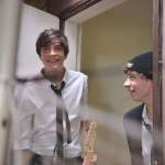 Nikodem Rozbicki, Michał Surosz