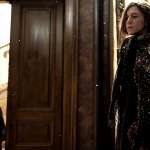 Charlotte Gainsbourg