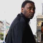 Big Daddy Kane