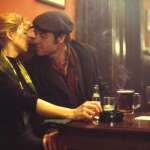 Natasha Richardson, Marton Csokas