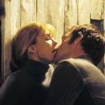 Natasha Richardson, Marton Csokas