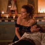 Jim Sturgess, Kate Beckinsale