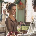 Jim Sturgess, Kate Beckinsale