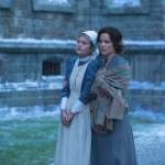 Kate Beckinsale, Sophie Kennedy Clark