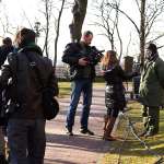 Marcin Krzyształowicz