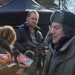 Marcin Krzyształowicz