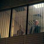 Martin Clunes, Katie Lyons