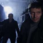 Grzegorz Kowalczyk, Piotr Grabowski