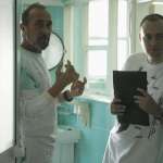 Krzysztof Wakuliński, Patryk Jurek