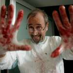 Krzysztof Wakuliński