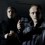 Piotr Grabowski, Piotr Polk