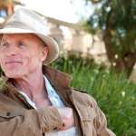 Ed Harris