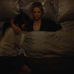 Mira Sorvino, India Eisley