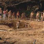 Kristen Schaal, Kristopher Van Varenberg, Megan Boone, Bianca Brigitte VanDamme, Michael J. Morris, Rob Huebel, Adam Brody, Robert Peters, Eric Edelstein, Aaron Takahashi